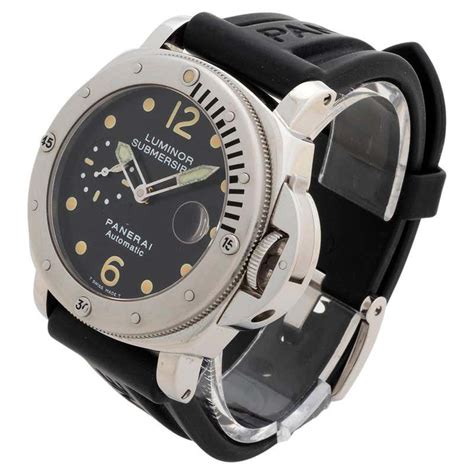 panerai dt1852000 op6384